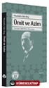 Ümit ve Azim