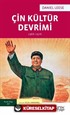 Çin Kültür Devrimi (1966-1976)