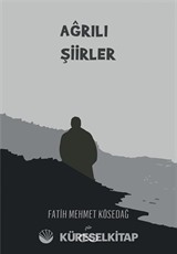 Ağrılı Şiirler
