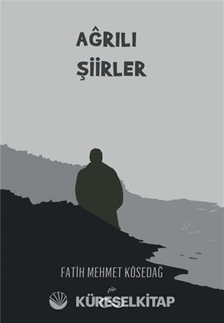 Ağrılı Şiirler