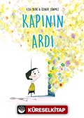 Kapının Ardı