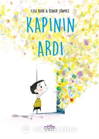 Kapının Ardı