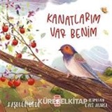Kanatlarım Var Benim