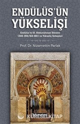 Endülüsün Yükselişi