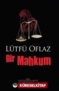 Bir Mahkum