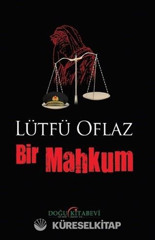 Bir Mahkum