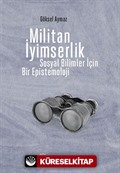 Militan İyimserlik