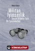 Militan İyimserlik