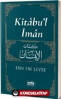 Kitabu'l İman