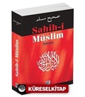 Sahih-i Müslim (Muhtasar Metinsiz)