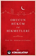 Orucun Hüküm ve Hikmetleri