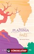 Platonia ile Bael