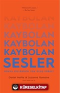 Kaybolan Sesler