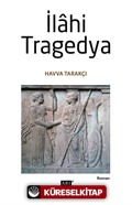 İlahi Tragedya