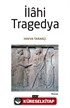 İlahi Tragedya