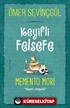 Keyifli Felsefe: Memento Mori / Hayatı Sorgula