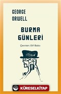 Burma Günleri