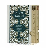 İslam Tarihi (2 Kitap Takım Kutulu)