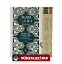 İslam Tarihi (2 Kitap Takım Kutulu)