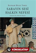 Sarayın Sesi Halkın Nefesi