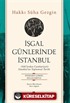 İşgal Günlerinde İstanbul