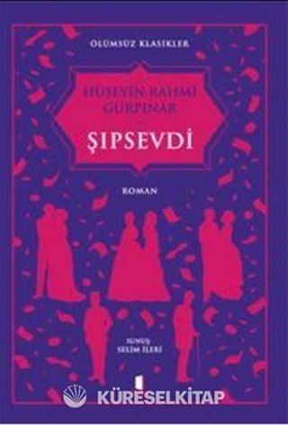 Şıpsevdi