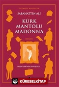 Kürk Mantolu Madonna