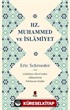 Hz. Muhammed ve İslamiyet