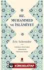 Hz. Muhammed ve İslamiyet