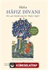 Hafız Divanı