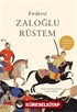 Zaloğlu Rüstem