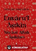 Envaru'l Aşıkın