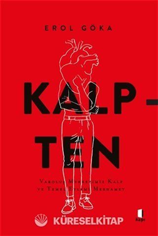 Kalpten