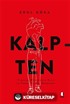 Kalpten