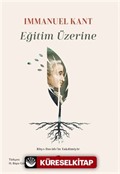 Eğitim Üzerine