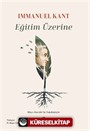 Eğitim Üzerine