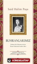 Buhranlarımız