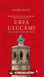 Urfa Ulucami