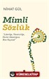 Mimli Sözlük