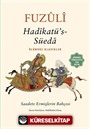 Hadikatü's-Süeda (Günümüz Türkçesiyle Tam Metin)