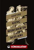 Genç Werther'in Acıları