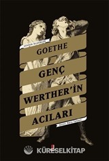 Genç Werther'in Acıları