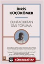 Cuntacılıktan Sivil Topluma