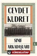 Sınıf Arkadaşları