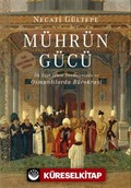 Mührün Gücü