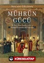 Mührün Gücü