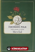 Süleyman Çelebi Mevlid