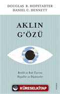 Aklın G'özü