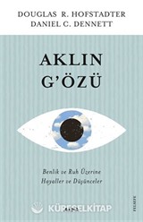 Aklın G'özü