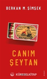 Canım Şeytan